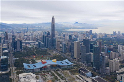 【蒲友网】共赏美景，结交知己好友